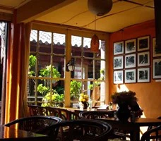 Favourable activity2